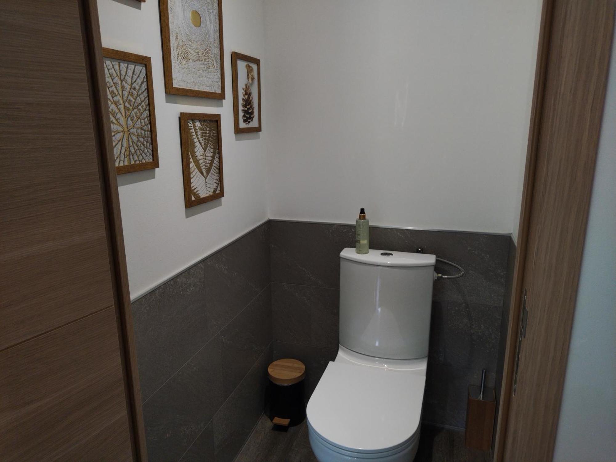 Chambre D'Hotes Les Brimbelles Gerardmer Ngoại thất bức ảnh