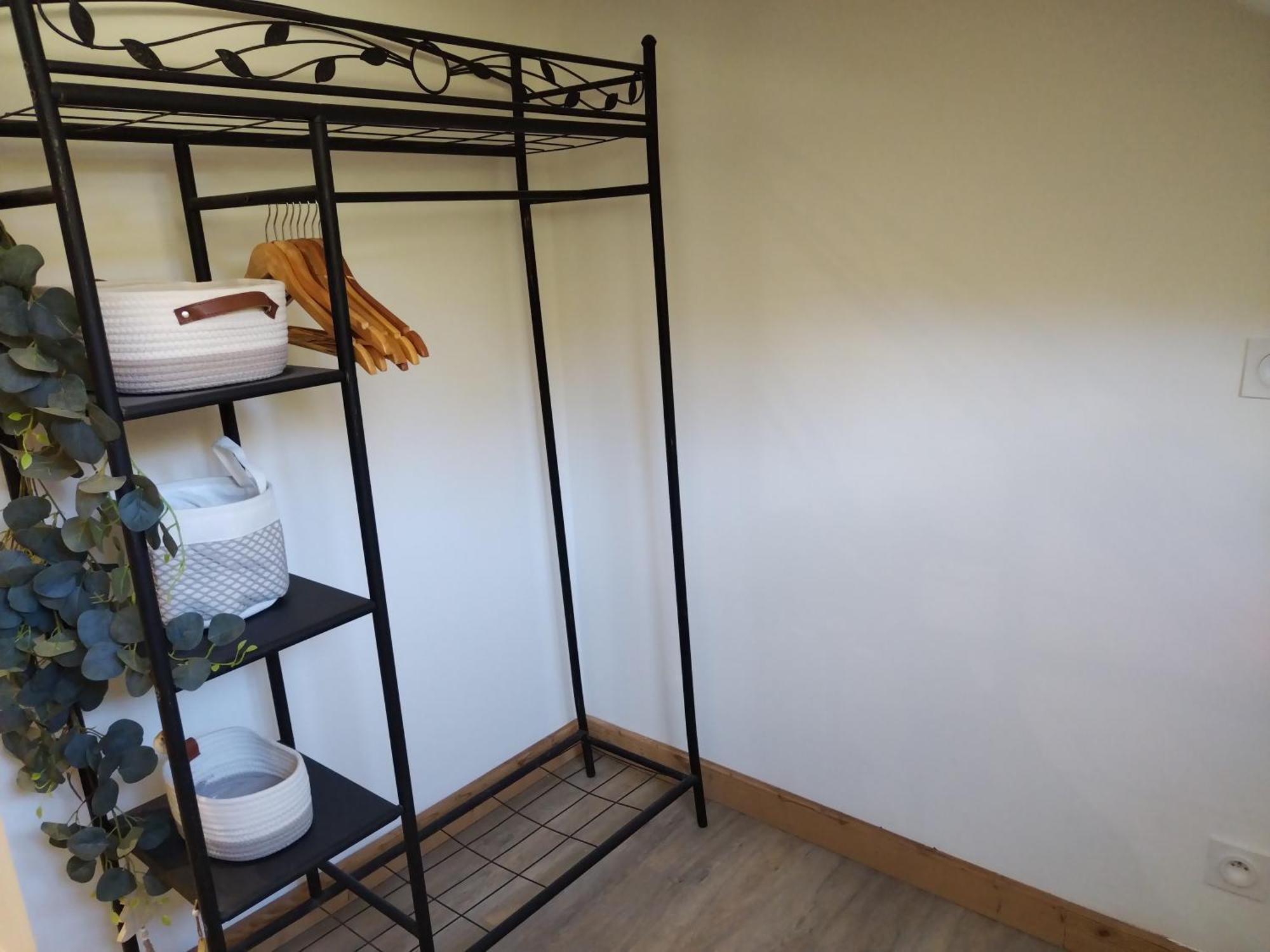 Chambre D'Hotes Les Brimbelles Gerardmer Ngoại thất bức ảnh
